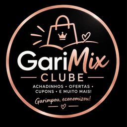 GariMix Clube